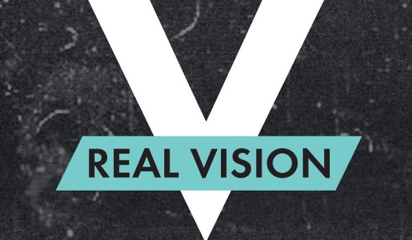 “Banks and the Future of Europe” – CIO Jerry del Missier interview with Real Vision