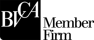 BVCA_Member_Firm_BLACK BVCA_Member_Firm