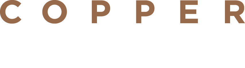 Copper Street Capital