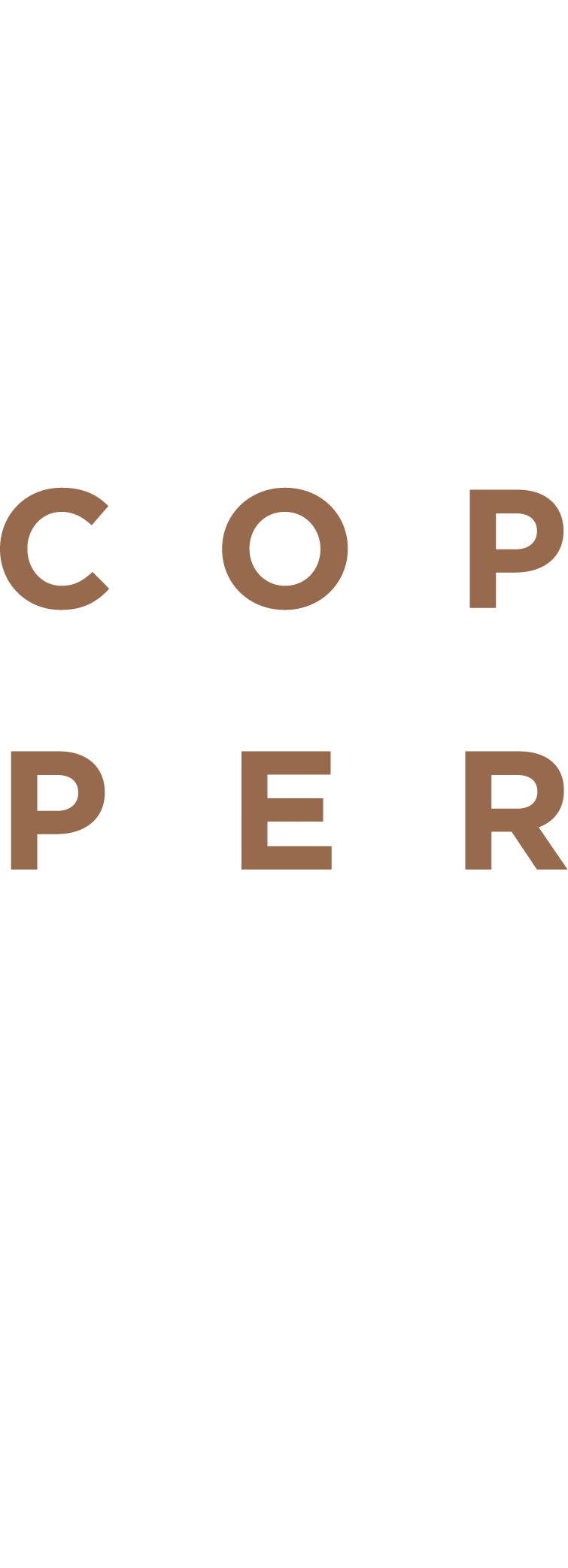 CCC-10-Years-Split-Colour-White-top-PMS