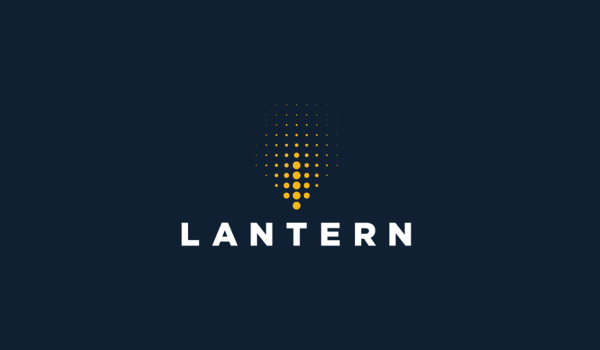 Copper Street Capital portfolio company, Lantern, raises £15m senior warehouse facility to finance future growth