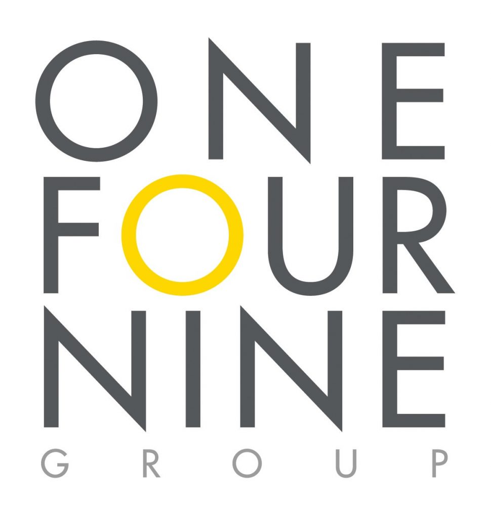 Copper Street Capital invests in One Four Nine Group