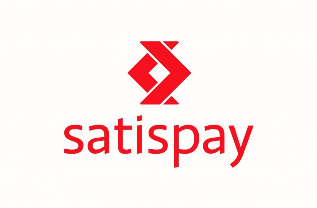 Copper Street Capital lead investor in Satispay’s latest funding round