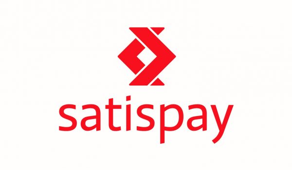 Copper Street Capital lead investor in Satispay’s latest funding round