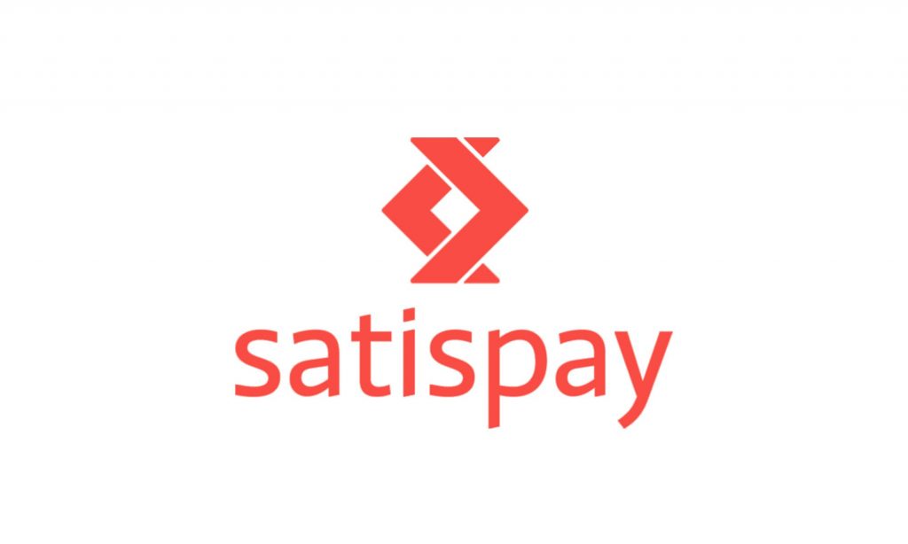 Series C fundraise and strategic success for Copper Street’s portfolio company Satispay