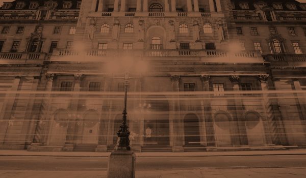 COVID-19 Call: Implications for the Banking Sector