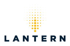 Portfolio company Lantern announces new CEO and Non-Executive Chairwoman